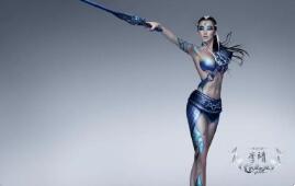 原神欧洛伦突破材料是啥子 欧鲁诺克之子任务奖励