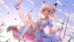 Steam黑五疯狂折扣来袭 steam黑五抽奖