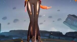 最终幻想等身立牌开箱：粉丝必收藏款