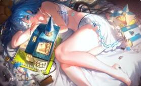 CS2准星往右偏移怎么调？