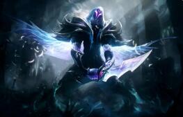 原神参究故墟稳健知行安全接敌实训第6关打法 原神参究故墟稳健知行