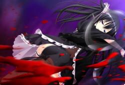 末日方舟如何刷空投 末日方舟如何刷经验最快