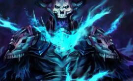 王者荣耀嬴政怎么玩