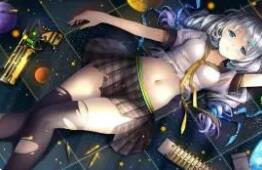 剑网3剑丢了怎么办？快速找回