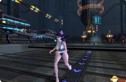 金边买Switch攻略：海外购机注意事项