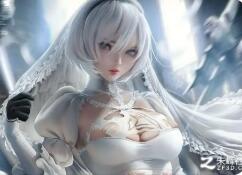 PS5怎么裁剪视频与截图？