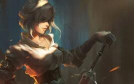 最终幻想15泰拉更新解读