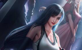 萌将风云0.1折新区开服时间表25.8.19 萌将风云tap