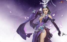 可以换钱的捕鱼网络游戏推荐：赚取真钱的玩法