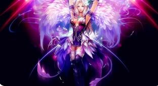 DOTA2碎片怎么卖？变现攻略