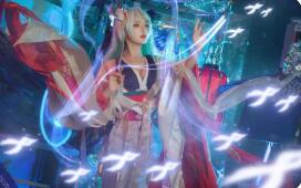 吃鸡段位顺序是啥子 吃鸡段位顺序是固定的吗