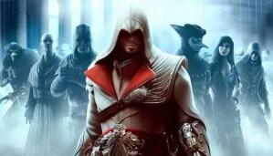 永恒轮回如何快速更新 永恒轮回怎么拆分