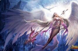 剑网3片头CG彩蛋细节盘点