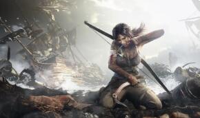 地狱潜兵2游戏时长超过2小时了如何退款 地狱潜兵2游戏模式