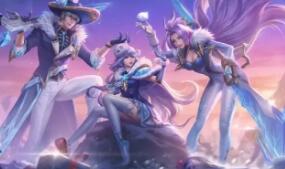 最终幻想等身立牌开箱：粉丝必收藏款