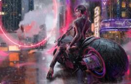 使命召唤黑色行动7全奖杯概括 使命召唤黑色行动和现代战争区别