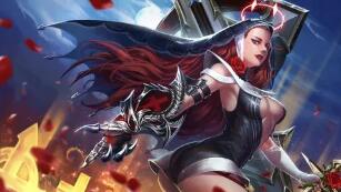 冒险岛变态版特色玩法介绍