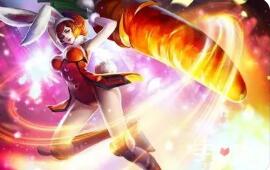 梦幻西游手游玖龙攻略