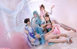 金边买Switch攻略：海外购机注意事项