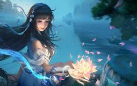 重返未来1999贝丽尔心相如何选 重返未来1999贝丽尔心相怎么获得